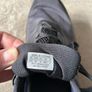 Salomon Gravel Gore-Tex Men's Trail Running Shoes. Image 7