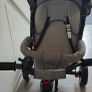 Kids Trike Image 6