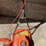 Flymo Minimo Electric Lawnmower Image 6