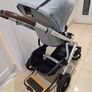 Uppababy Vista bundle Image 9