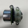 RS Metering Pump (Mercedes) Image 4
