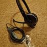 Sennheiser Headset Earphones Image 2