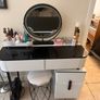 Vanity Table Image 7