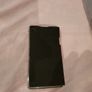 sony xperia Z1 case Image 2