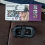 3D headset for phone Image 2