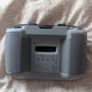 Dji Rc N2 Remote Image 2