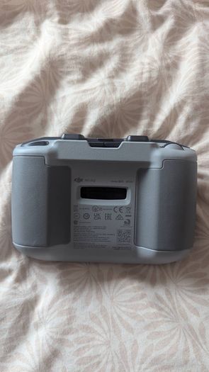 Dji Rc N2 Remote
