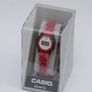 Vintage Ladies Casio Quartz Watch Image 5