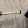 OZ.1i Putter Image 4