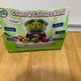 Leap frog count and colour band Image 4