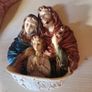 Religious Image 3
