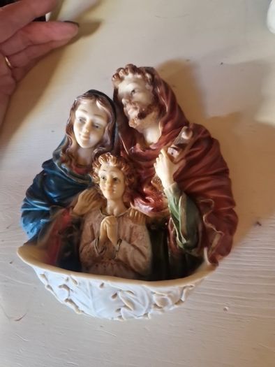 Religious