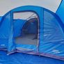 Tent. Image 7