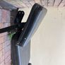 gym bench Image 3