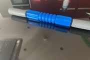 Foam Roller