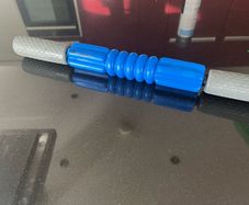 Foam Roller
