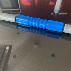 Foam Roller