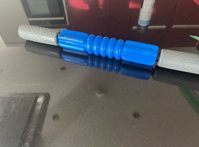Foam Roller