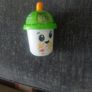 fisher price spining phone Image 3