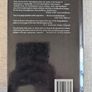 Shakespeare's Lives - S. Schoenbaum - Oxford University Press 1991 Hardback Image 7