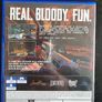 Strafe ps4 Image 2