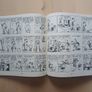 Calvin & Hobbes - Something Under the Bed is Drooling American Edition Paperback 1988 Image 8