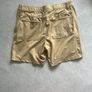 shorts Image 7