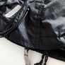 Lucan Community College Light Jacket size M-L Unisex Image 7