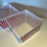 Popcorn buckets!! Image 2