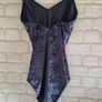 Next Ladies Bodysuit Image 2