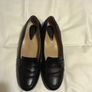 Ecco Shoes, size EU-42, UK-8 Image 2