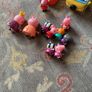 Peppa Pig Image 4