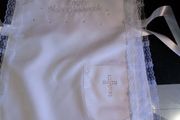 Communion aprons