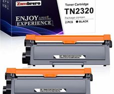 TN2320 Toner