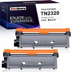 TN2320 Toner