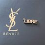 Libre Charm Image 2