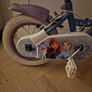 Elsa bike Image 3