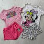 Girls Clothes Bundle Age 8-9 Image 3