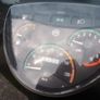 Vespa TX200 1990 Image 9