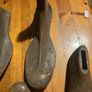 Shoe making eq Image 2
