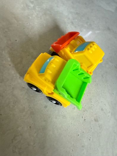 baby toys