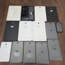 Phone/Tablet lot Image 2