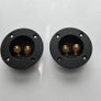 wharfedale speakers Image 6