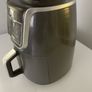 Ninja Air Fryer in Working Condition Image 2
