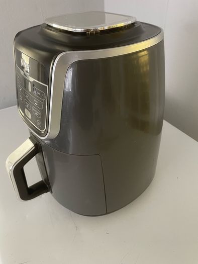 Ninja Air Fryer in Working Condition