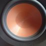 Klipsch R50M Speakers Image 7