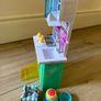 Barbie kitchen Image 3