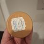 Vintage 1983 Masters Of The Universe He Man Bubble Bath Bottle Image 3