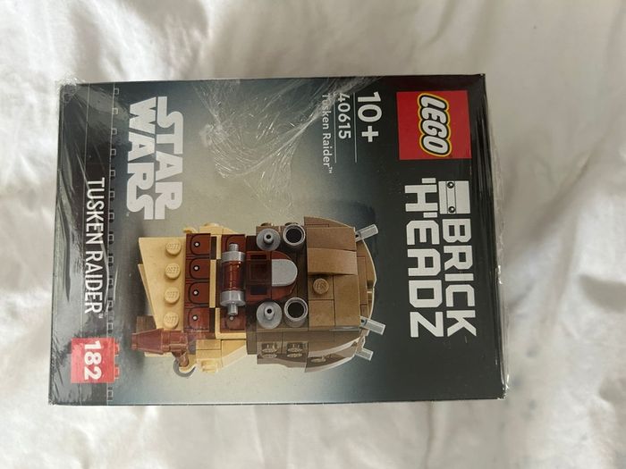 lego