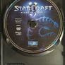 StarCraft II: Wings Of Liberty [2010] [PC Game] Image 4